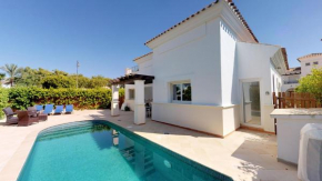 Caballa 296685-A Murcia Holiday Rentals Property